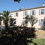 Domaine Les Amarats